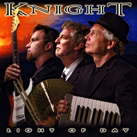 Knight : Light of Day