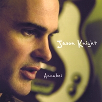 Jason Knight : Annabel