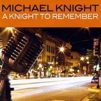 Michael Knight : A Knight To Remember