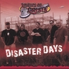 KNIGHTS OF CRISIS: Disaster Days