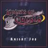 KNIGHTS OF CRISIS: Knight Job