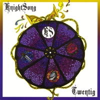 KnightSong : Twentig
