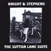 KNIGHT & STEPHENS: The Sutton Lane Suite
