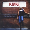 KNIKI: Just