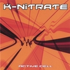 K-NITRATE: Active Cell