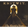 KNITWIT.: Tha Krow'z Nest