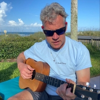 Cliff Knizley : Still Morning