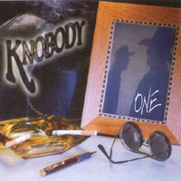 Knobody : One