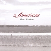 THE KNOBS: 2 Americas