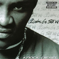 Knock Diesel : Clubs, G's, SUV's