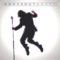 Knockout Drops : Killed By The Lights