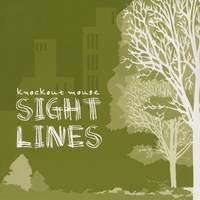Knockout Mouse : Sight Lines