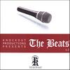 KNOCKOUT PRODUCTIONS: The Beats v.1