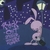 KNOCK-OUT: Another Wasted Night