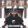 KING NAUGHTY OR NICE: Certified