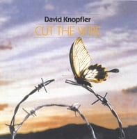 The Fisherman lyrics David Knopfler