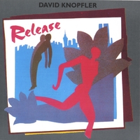 David Knopfler : Release