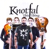 Knotfal: This Thing