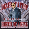 KNOTIE: Death Of A Pimp Birth Of A King