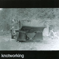 Knotworking : Notes Left Out