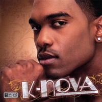 K-nova : Unstoppable