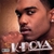 K-NOVA: Unstoppable