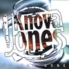 KNOVA JONES: So Far Gone