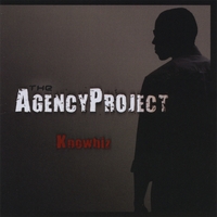 Knowbiz : The Agency Project