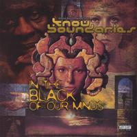 Know Boundaries : In the Black of Our Minds