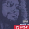 KNOW-FLOW: Tip Mode