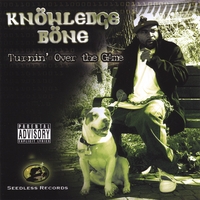 KNOWLEDGE BONE: Turnin Over The Game