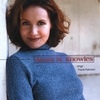 MAURA M. KNOWLES: Maura M. Knowles Sings Frank Palmieri
