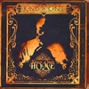 KNOW ONE: Know One's Home