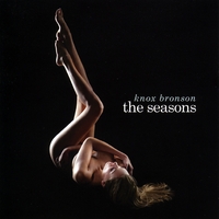 knox bronson : the seasons