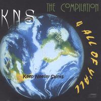 K N S : 4 All Of Y'all