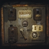 KNUGU: Quadrilogy