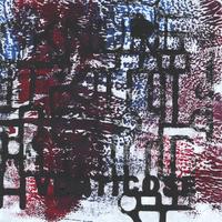 Knurl : Vorticose
