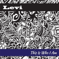 KO : This Is Who I Am