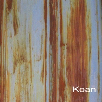 Koan : Koan