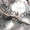 DANIEL KOBIALKA: Pathless Journey