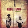 KOBO TOWN: Independence