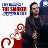 JOHN KOCUR: The Smoker