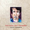 KODAC HARRISON: Portraits and Passages
