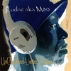 KODAC AKA M80: UnClassified (Limited Edition)