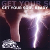 KODIAC: Get Your Soul Ready