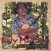 KODY MONTANA: Who Knows What Goes