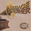 K.O.E.: Language Like No Other