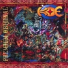 K.O.E.: Premium Original