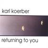 Karl Koerber on CDBaby
