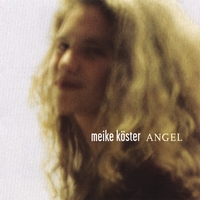 meike koester : angel